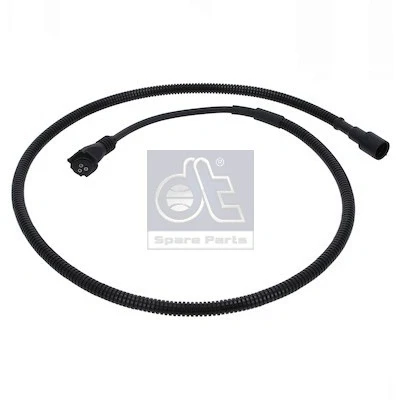 Afbeelding van Dt Spare Parts Slijtage indicator 1.51100
