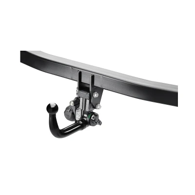 Afbeelding van Brink Trekhaak 673900