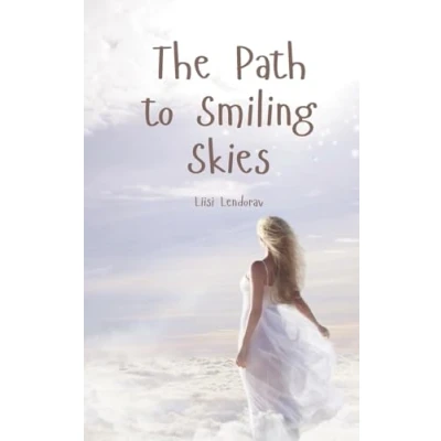 Afbeelding van The Path to Smiling Skies