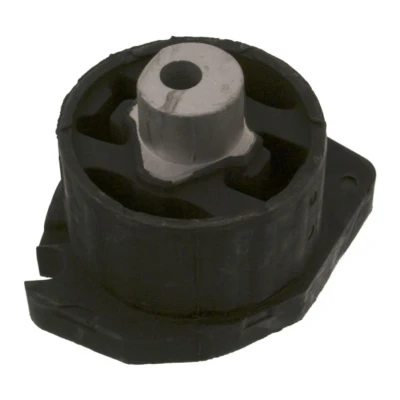 Afbeelding van Febi Bilstein Ophangrubber autom.bak 17859