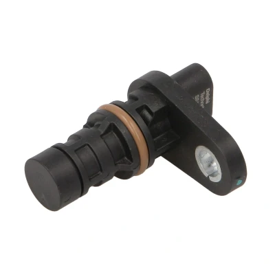 Afbeelding van Krukassensor DELPHI SS12375 12B1, voor o.a. OPEL, VAUXHALL