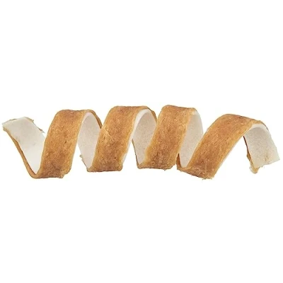Afbeelding van Gezonde Hondensnacks Trixie Dentafun Eend Voor De Hond Kauwkrul Glutenvrij
