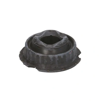Afbeelding van Febi Bilstein Veerpoot 37604
