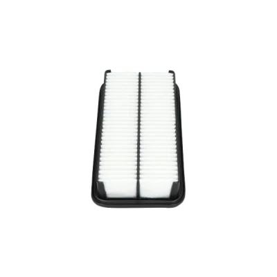 Afbeelding van Amc Filter Luchtfilter SA 9074