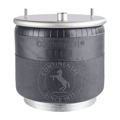 Afbeelding van Contitech Air Spring Veerbalg 899 N P03 R