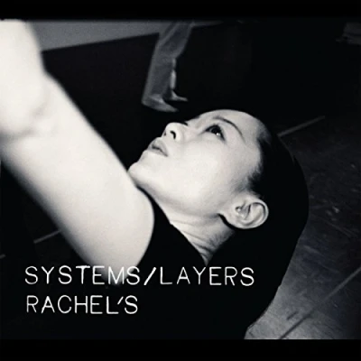 Afbeelding van Rachel&#039;s Systems/Layers