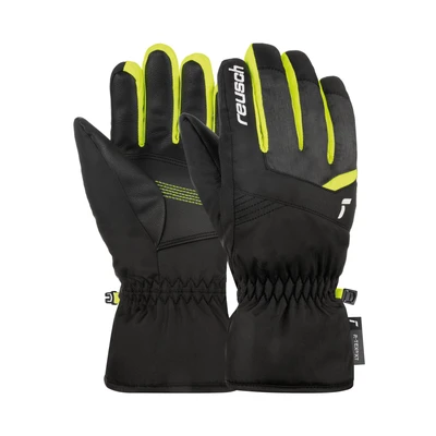 Afbeelding van Reusch Fingerhandschuhe Bennet R TEX® XT Junior