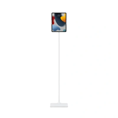 Afbeelding van TwelveSouth HoverBar Tower White