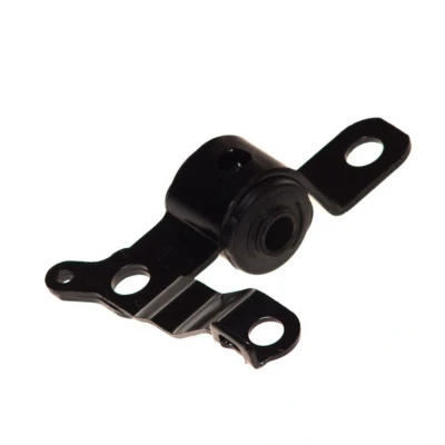 Afbeelding van Silent block, draagarmrubber YAMATO J42016BYMT