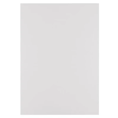 Afbeelding van Florence Beige linnen karton 250 g A4 scrapbooking papier gekleurd elegante uitnodigingen, geschenkdozen en kunstprojecten