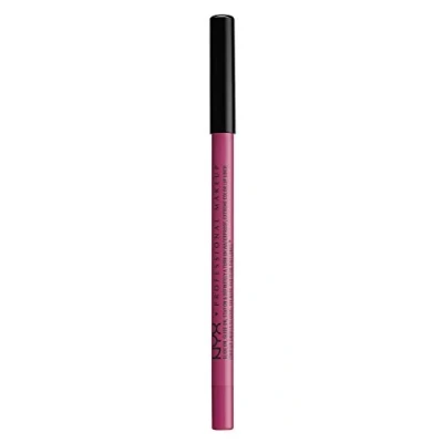 Afbeelding van NYX Extreme Color Waterproof Lipliner Fluorescent