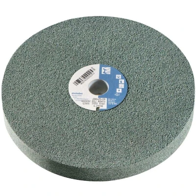 Afbeelding van Metabo 629103000 Schuurschijf Diameter 150 mm 1 stuk(s)