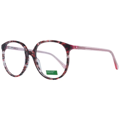 Afbeelding van Benetton Optisch montuur BEO1074 281 60