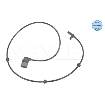 Afbeelding van Meyle ABS sensor 014 899 0062