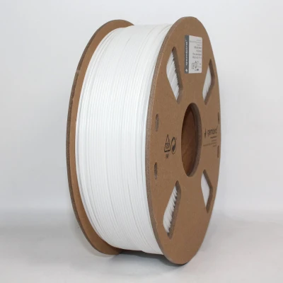 Afbeelding van Gembird ABS High Speed 1,75mm 1kg 3D Printer Filament