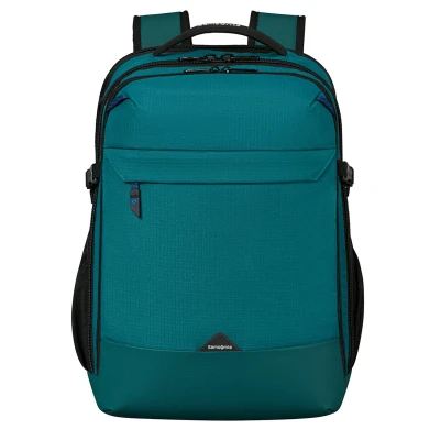 Afbeelding van Samsonite Roadseeker Rugzak L Deep Teal