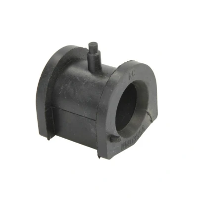 Afbeelding van Aanslagbuffer YAMATO J75015YMT