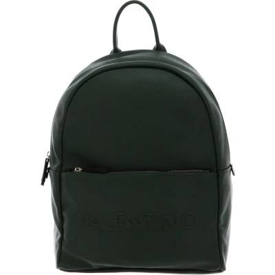 Afbeelding van VALENTINO Rugzak Prunus Backpack Foresta Groene