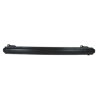 Afbeelding van Blic Airco droger/filter 5502 00 7515981P