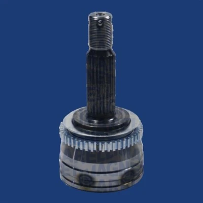 Afbeelding van Aandrijving MAGNETI MARELLI 302015100155
