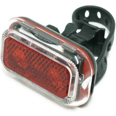 Afbeelding van maxxus Achterlicht 2 LED