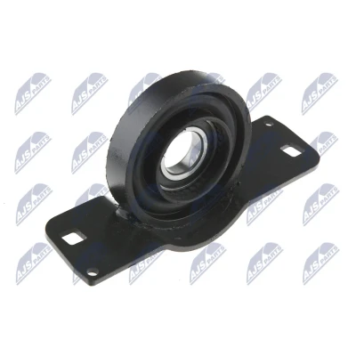 Afbeelding van Ophanging, cardanas NTY NLW VW 016