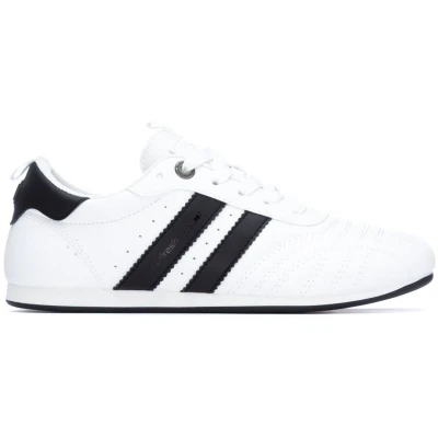 Afbeelding van REFRESH 172949 Trainer WIT