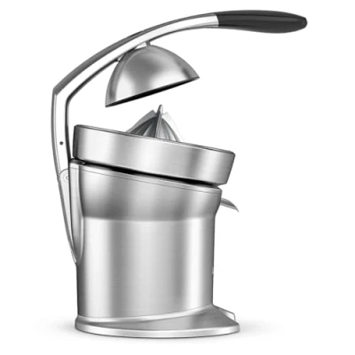 Afbeelding van Sage the Citrus Press Pro