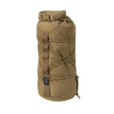 Afbeelding van Helikon Tex FOXHOLE Tas Nylon Coyote