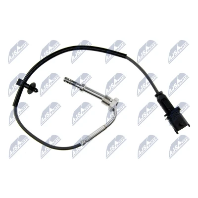 Afbeelding van Sensor, uitlaatgastemperatuur NTY EGT PL 011