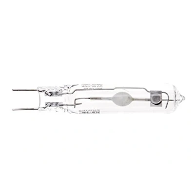 Afbeelding van MASTERC CDM TC ELITE 35W930 G85 1CT12