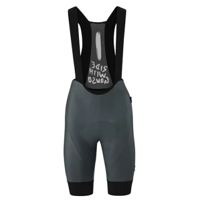 Afbeelding van Gonso SQlab GO BIB W broek voor dames