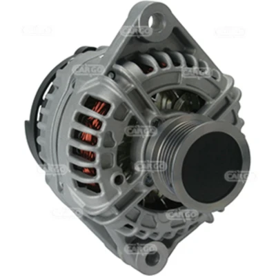 Afbeelding van Dynamo / Alternator HC CARGO 114088