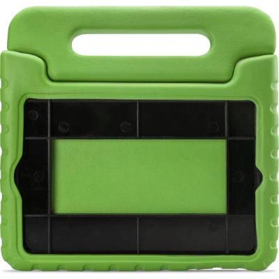 Afbeelding van Xccess Kids Guard Tablet Case for Apple iPad Mini/2/3/4/5 Green