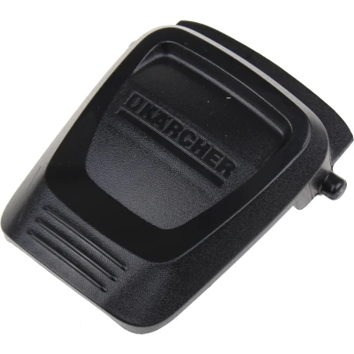 Afbeelding van Karcher Sluiting 50750373