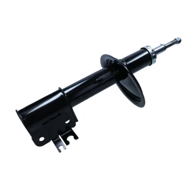 Afbeelding van Schokdemper MAXGEAR 11 0893
