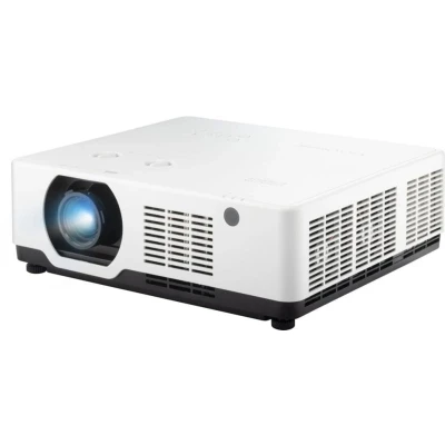 Afbeelding van ViewSonic LSC601WU