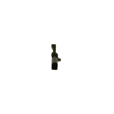 Afbeelding van Bosch ABS sensor 0 986 594 503