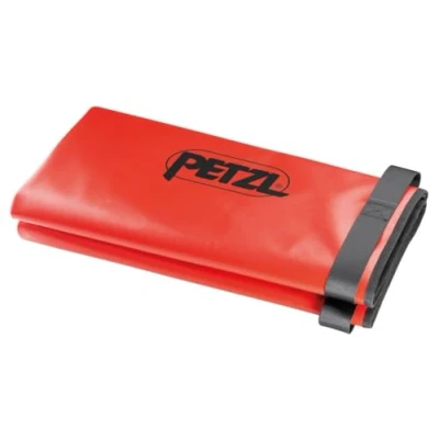 Afbeelding van Petzl Nest Stef