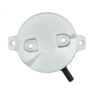 Afbeelding van AS PL SBR6023S Aandrijfvoering, starter