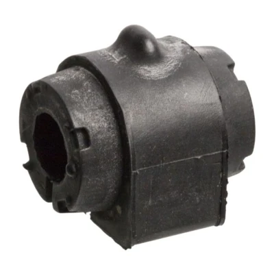 Afbeelding van Febi Bilstein Stabilisatorstang rubber 104332