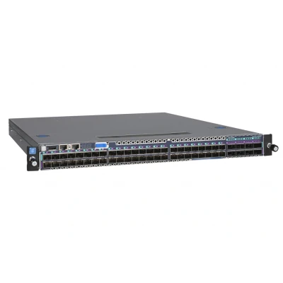 Afbeelding van Netgear M4500 48XF8C Managed Switch
