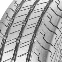 Afbeelding van Zomerbanden CONTINENTAL ContiVanContact 100 215/70R15C, 109/107S TL