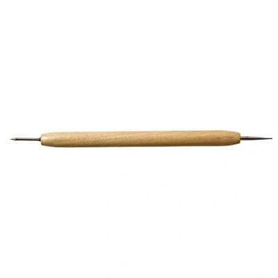 Afbeelding van Rayher 7878500 Perforeer /embossingstift, SB Btl. 1 stuk