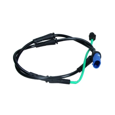 Afbeelding van Remslijtage indicator MAXGEAR 23 0153