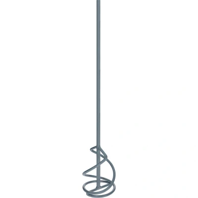 Afbeelding van Bosch Menggarde Licht 80 X 400 MM, 5 10 Kg