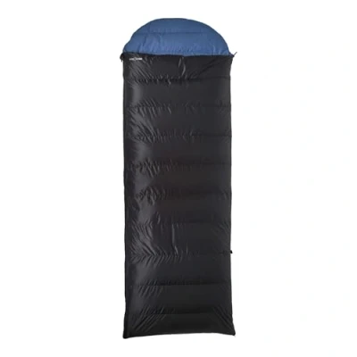 Afbeelding van Slaapzak Lowland Ranger Comfort NC