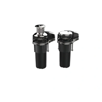 Afbeelding van Vx1l 800 gd 8mm std kit