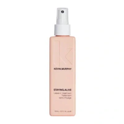 Afbeelding van Kevin Murphy Staying Alive Leave in conditioner 150 ml