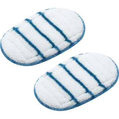 Afbeelding van microvezeldoek A2